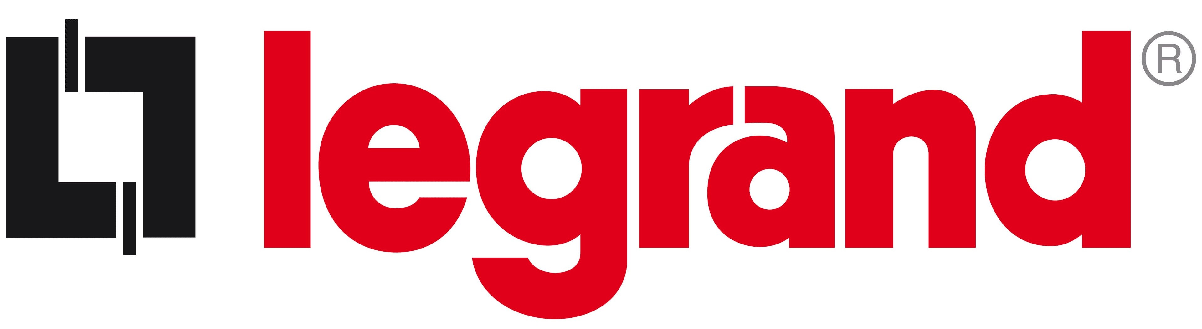 Legrand