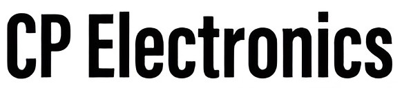 CP Electronics