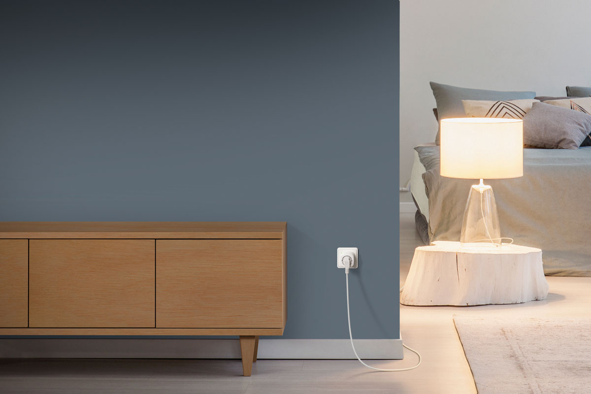 Matter Binding là gì?1