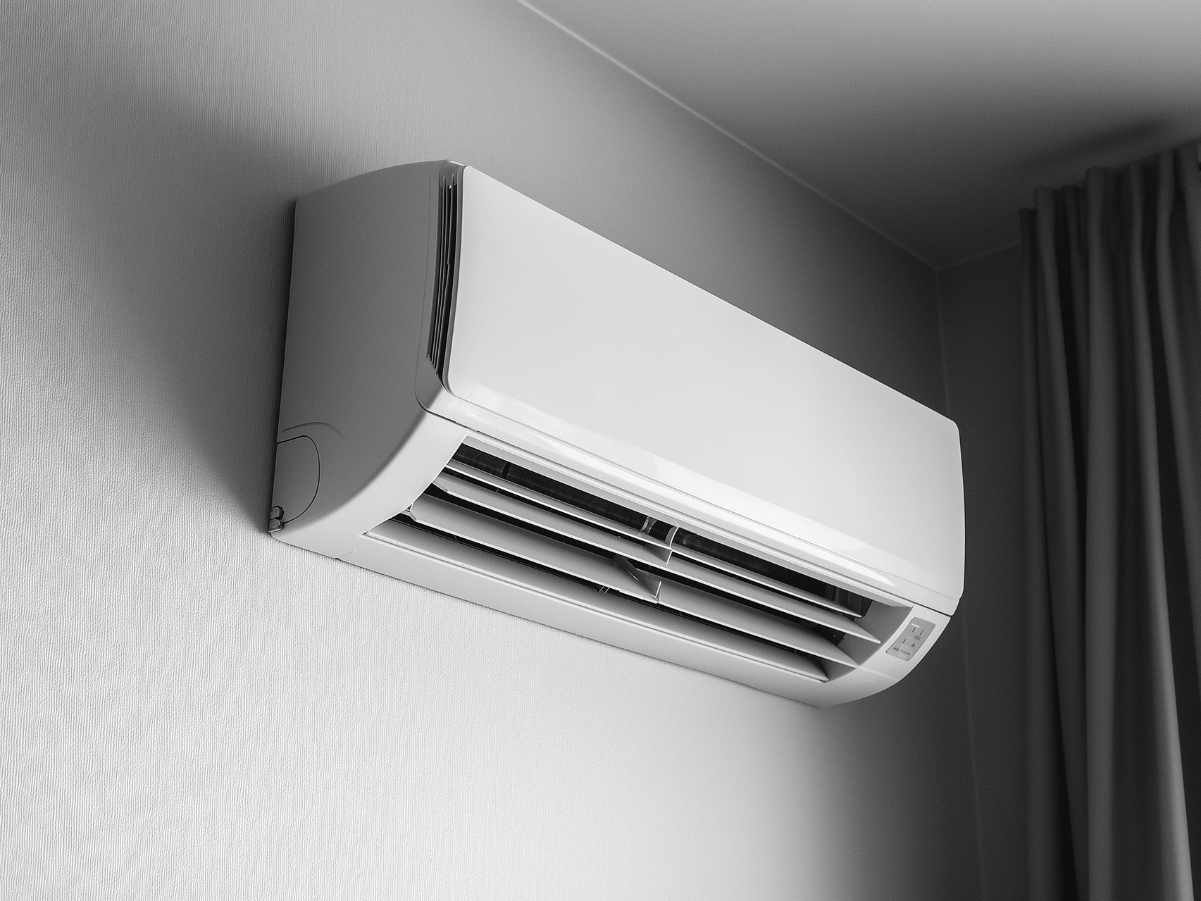 máy lạnh treo tường