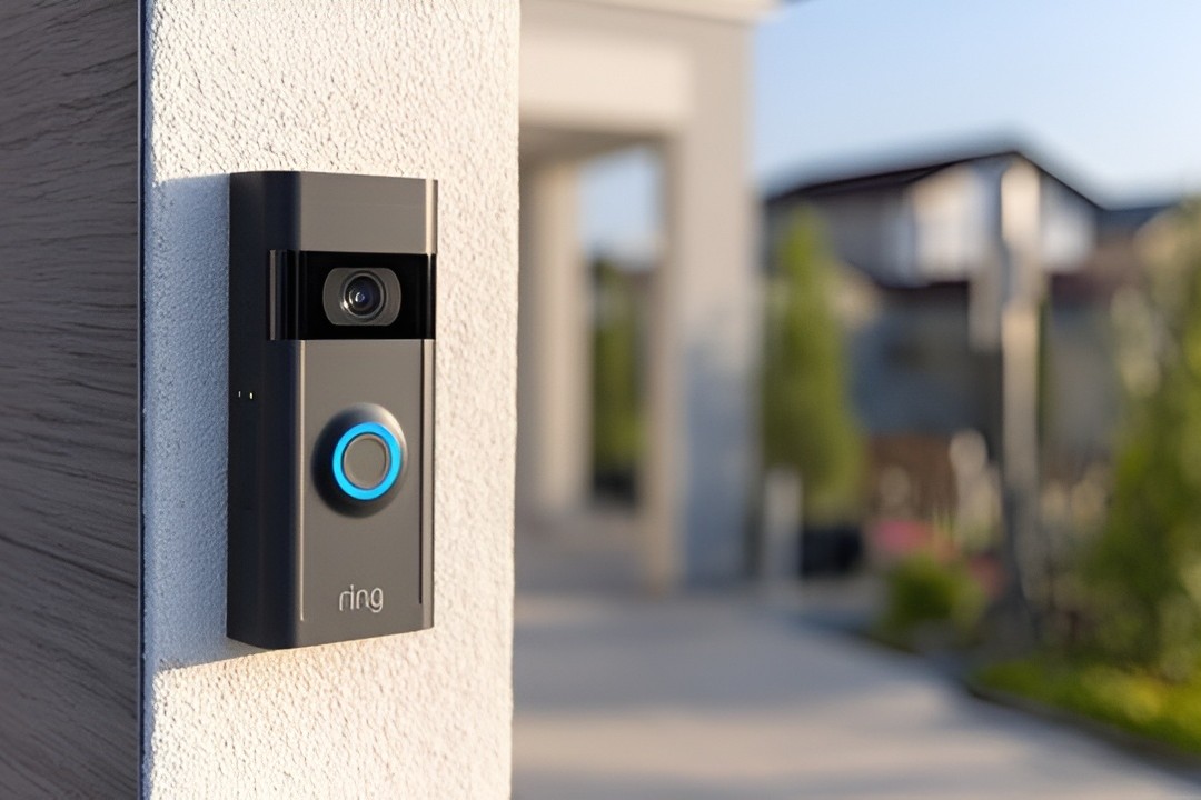 Điều khiển chiếu sáng cho bệnh viện & trung tâm thương mại