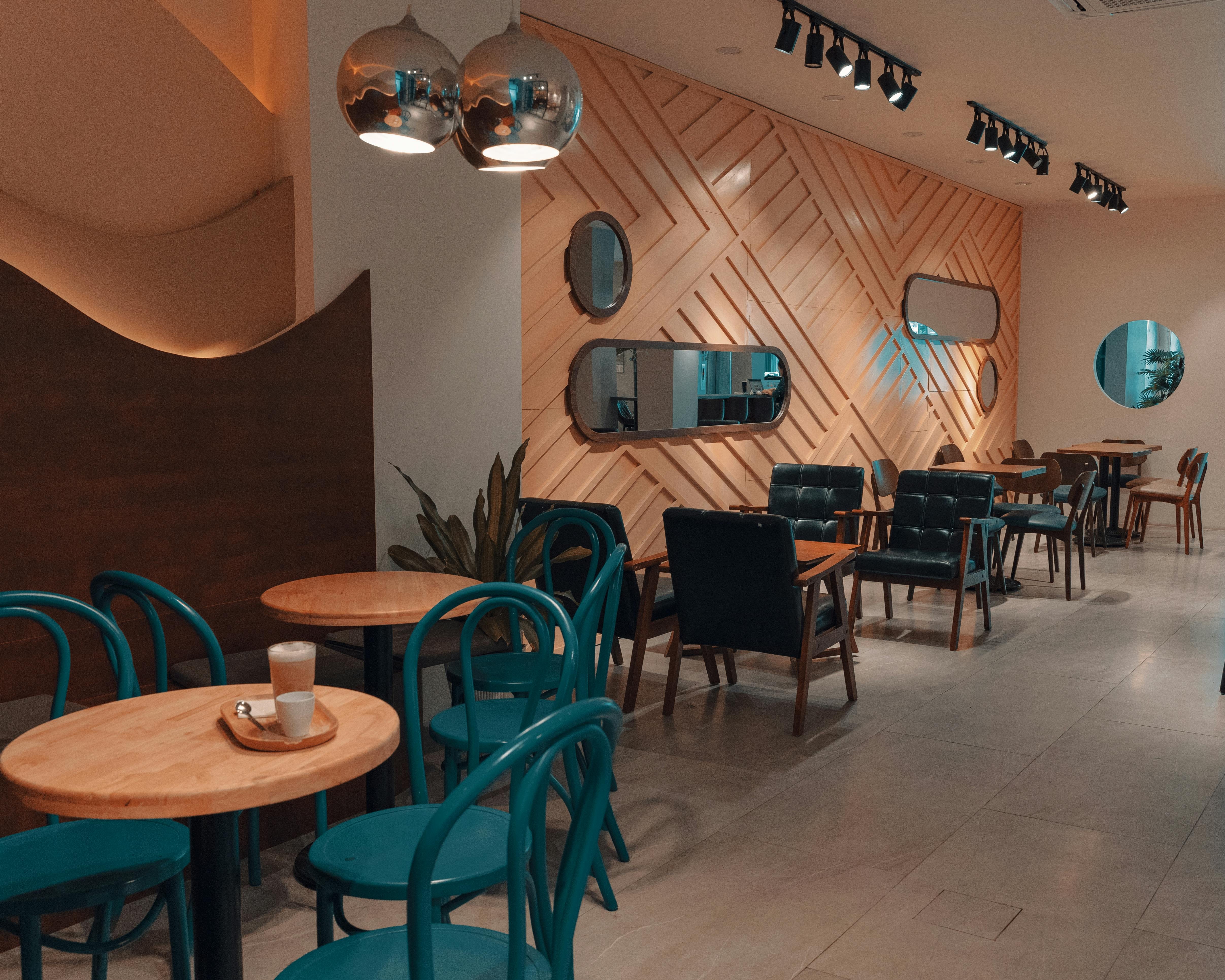 Giải pháp điều khiển chiếu sáng