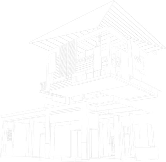 about us background shape